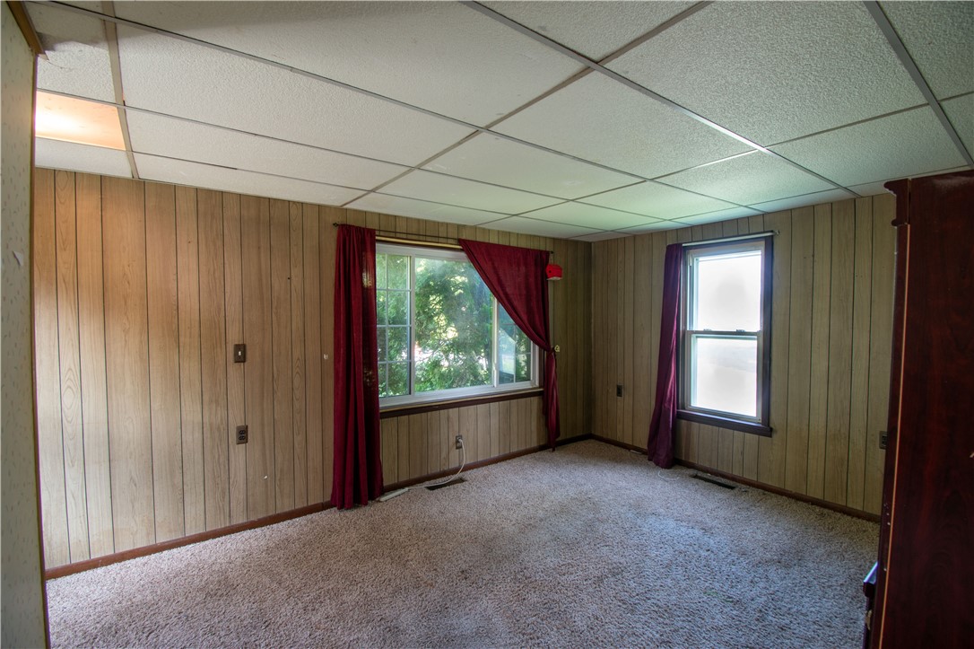 2781 Pre Emption Street Waterloo, NY 14456 - Photo 21 of 41