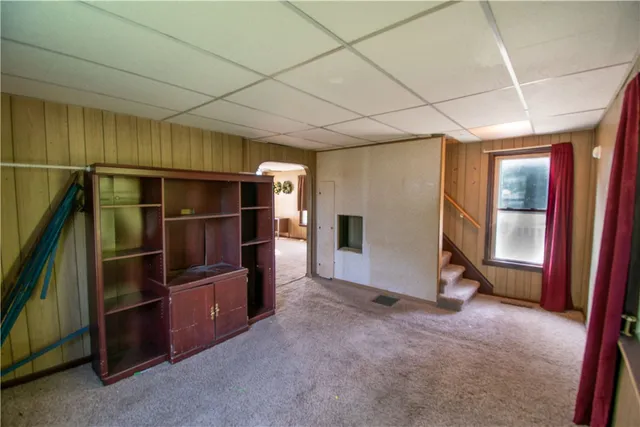 $174,900 | 2781 Pre Emption Street, Waterloo, NY 14456