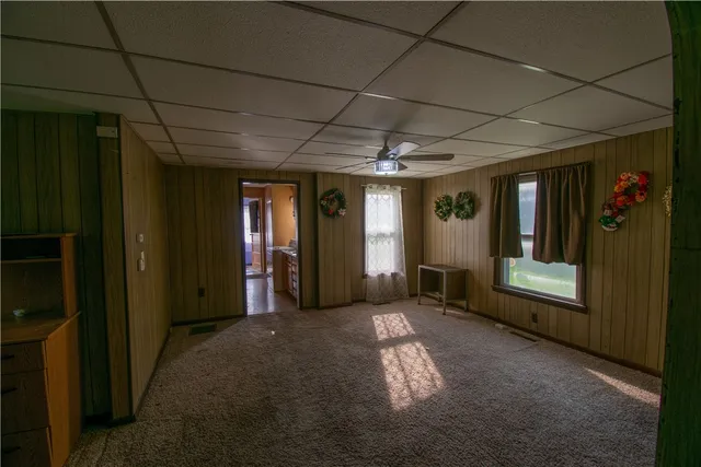 $174,900 | 2781 Pre Emption Street, Waterloo, NY 14456