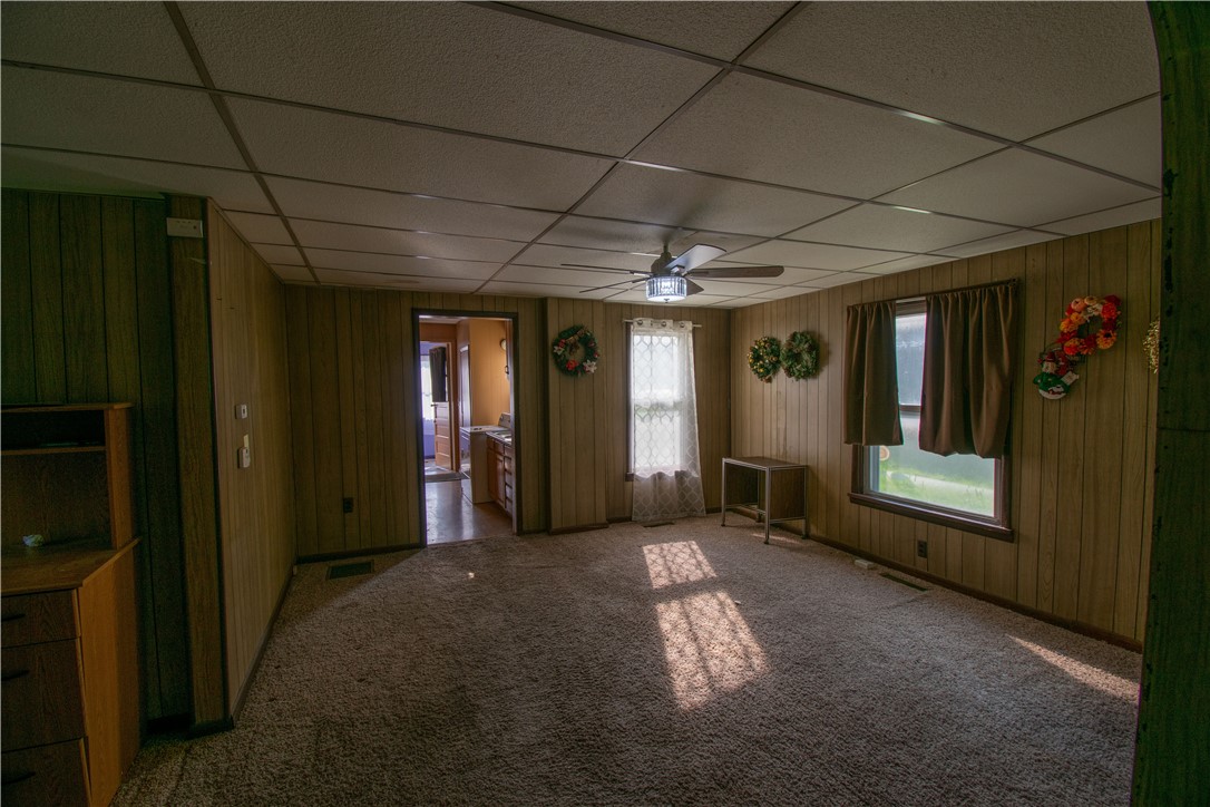 2781 Pre Emption Street Waterloo, NY 14456 - Photo 23 of 41