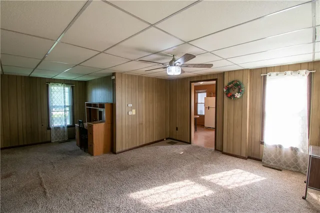 $174,900 | 2781 Pre Emption Street, Waterloo, NY 14456