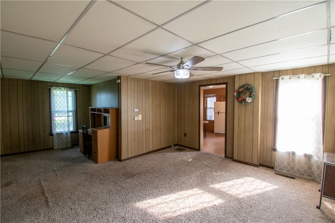 2781 Pre Emption Street Waterloo, NY 14456 - Photo 24 of 41