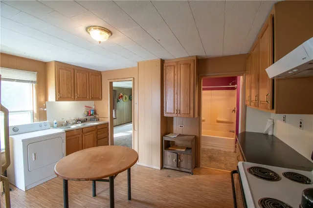 $174,900 | 2781 Pre Emption Street, Waterloo, NY 14456