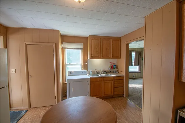 $174,900 | 2781 Pre Emption Street, Waterloo, NY 14456