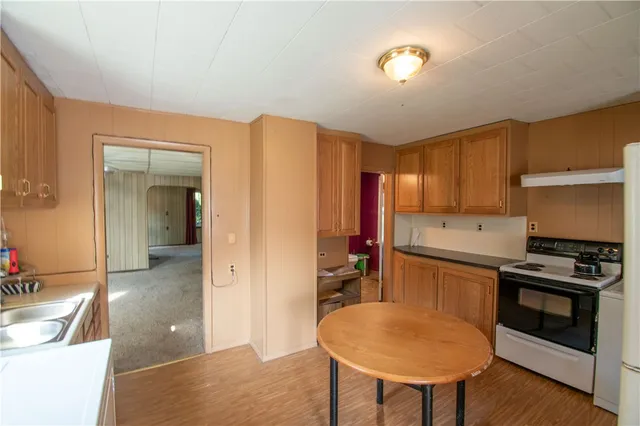 $174,900 | 2781 Pre Emption Street, Waterloo, NY 14456