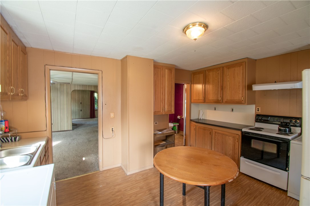 2781 Pre Emption Street Waterloo, NY 14456 - Photo 27 of 41