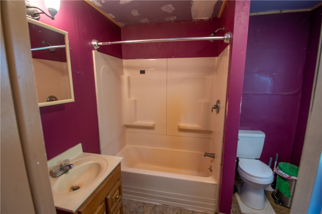 2781 Pre Emption Street Waterloo, NY 14456 - Photo 28 of 41