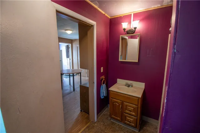 $174,900 | 2781 Pre Emption Street, Waterloo, NY 14456