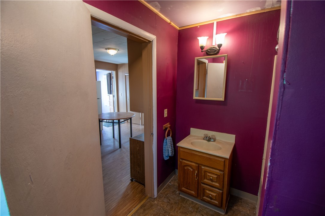 2781 Pre Emption Street Waterloo, NY 14456 - Photo 29 of 41