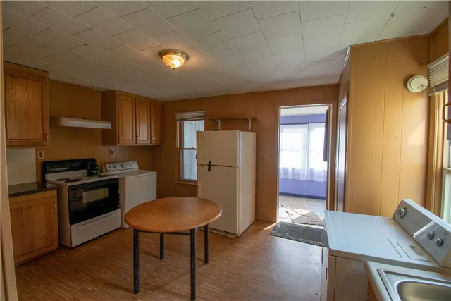 $174,900 | 2781 Pre Emption Street, Waterloo, NY 14456