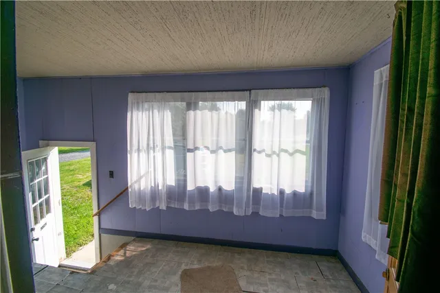 $174,900 | 2781 Pre Emption Street, Waterloo, NY 14456