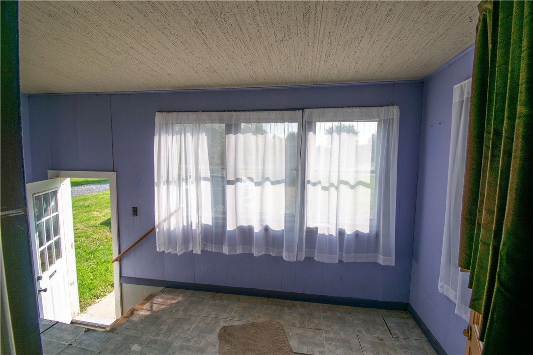 2781 Pre Emption Street Waterloo, NY 14456 - Photo 31 of 41