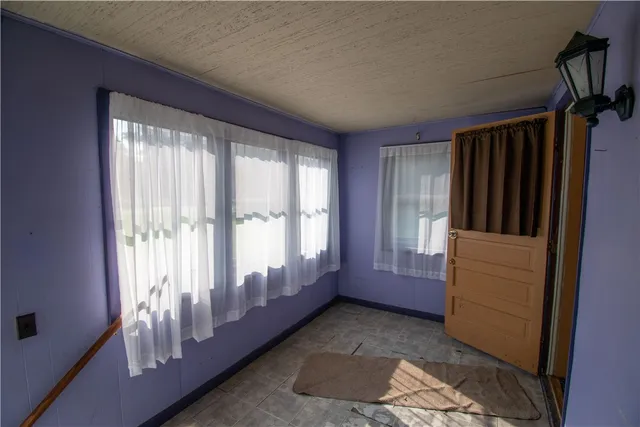 $174,900 | 2781 Pre Emption Street, Waterloo, NY 14456