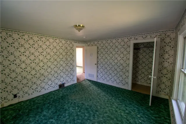 $174,900 | 2781 Pre Emption Street, Waterloo, NY 14456