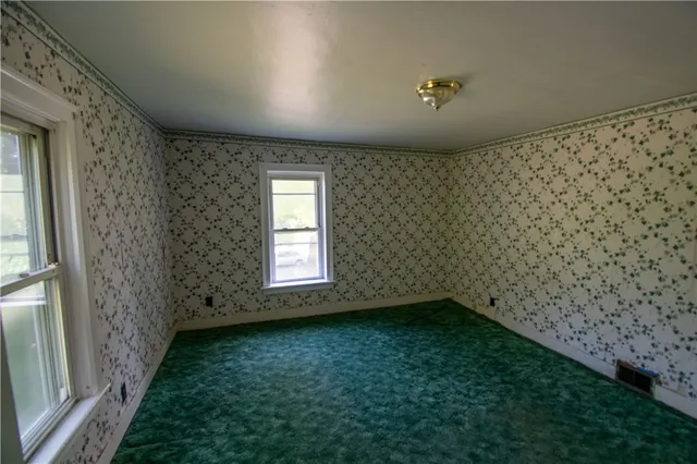 $174,900 | 2781 Pre Emption Street, Waterloo, NY 14456