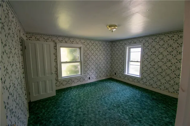 $174,900 | 2781 Pre Emption Street, Waterloo, NY 14456