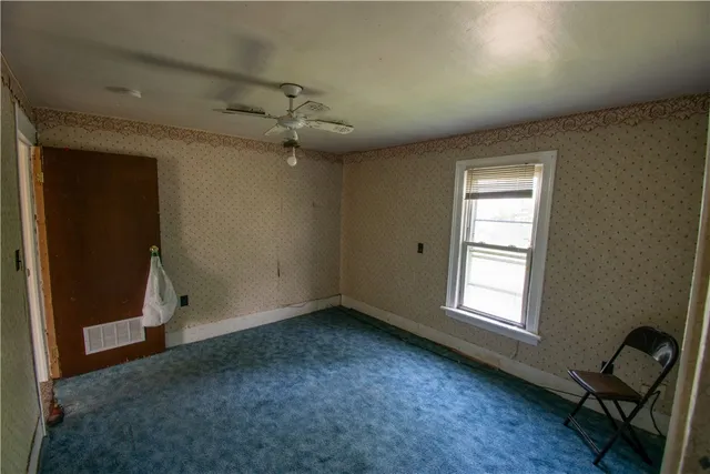 $174,900 | 2781 Pre Emption Street, Waterloo, NY 14456