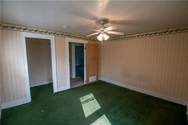 $174,900 | 2781 Pre Emption Street, Waterloo, NY 14456