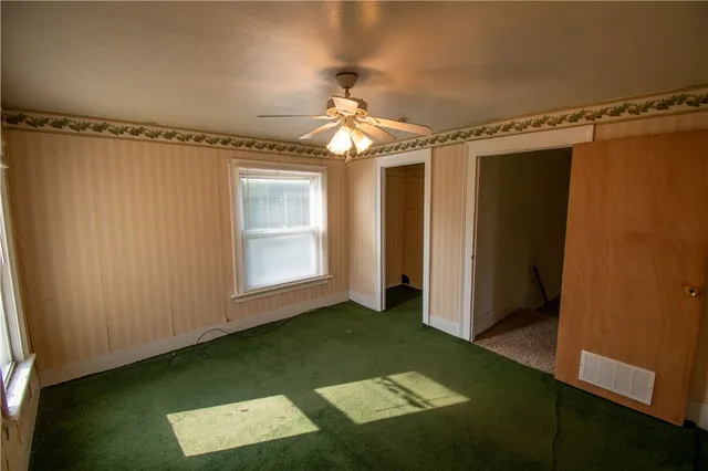 $174,900 | 2781 Pre Emption Street, Waterloo, NY 14456