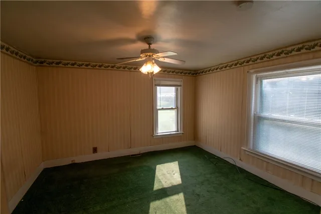 $174,900 | 2781 Pre Emption Street, Waterloo, NY 14456