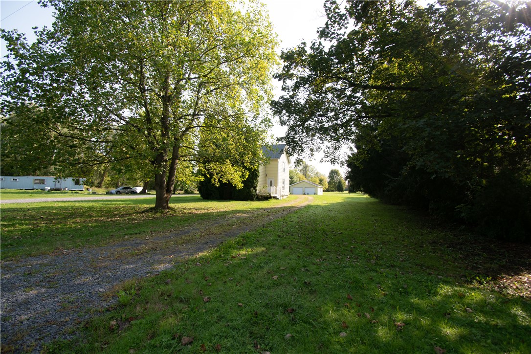 2781 Pre Emption Street Waterloo, NY 14456 - Photo 40 of 41