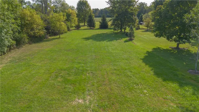 $174,900 | 2781 Pre Emption Street, Waterloo, NY 14456