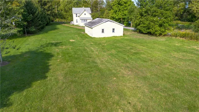 $174,900 | 2781 Pre Emption Street, Waterloo, NY 14456