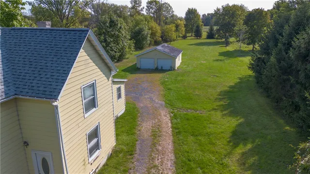 $174,900 | 2781 Pre Emption Street, Waterloo, NY 14456