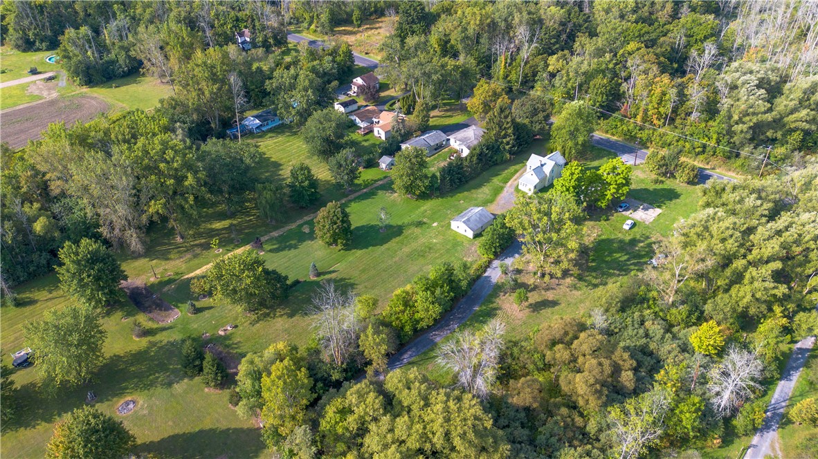 2781 Pre Emption Street Waterloo, NY 14456 - Photo 6 of 41