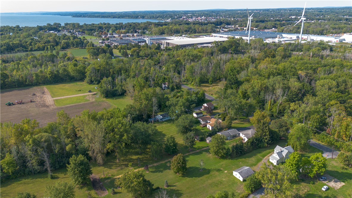 2781 Pre Emption Street Waterloo, NY 14456 - Photo 7 of 41