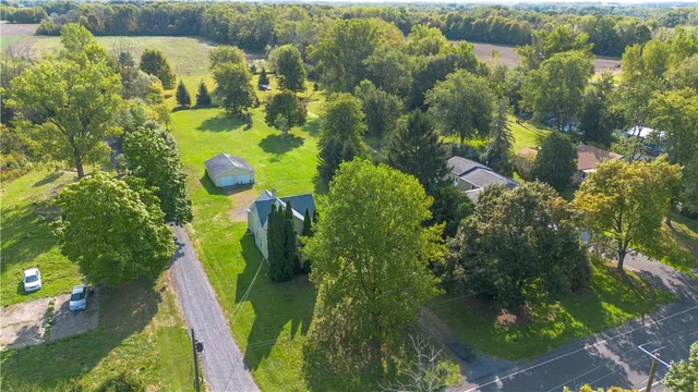 $174,900 | 2781 Pre Emption Street, Waterloo, NY 14456