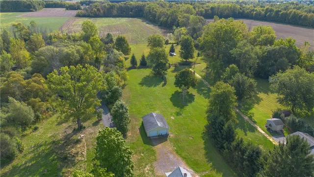 $174,900 | 2781 Pre Emption Street, Waterloo, NY 14456