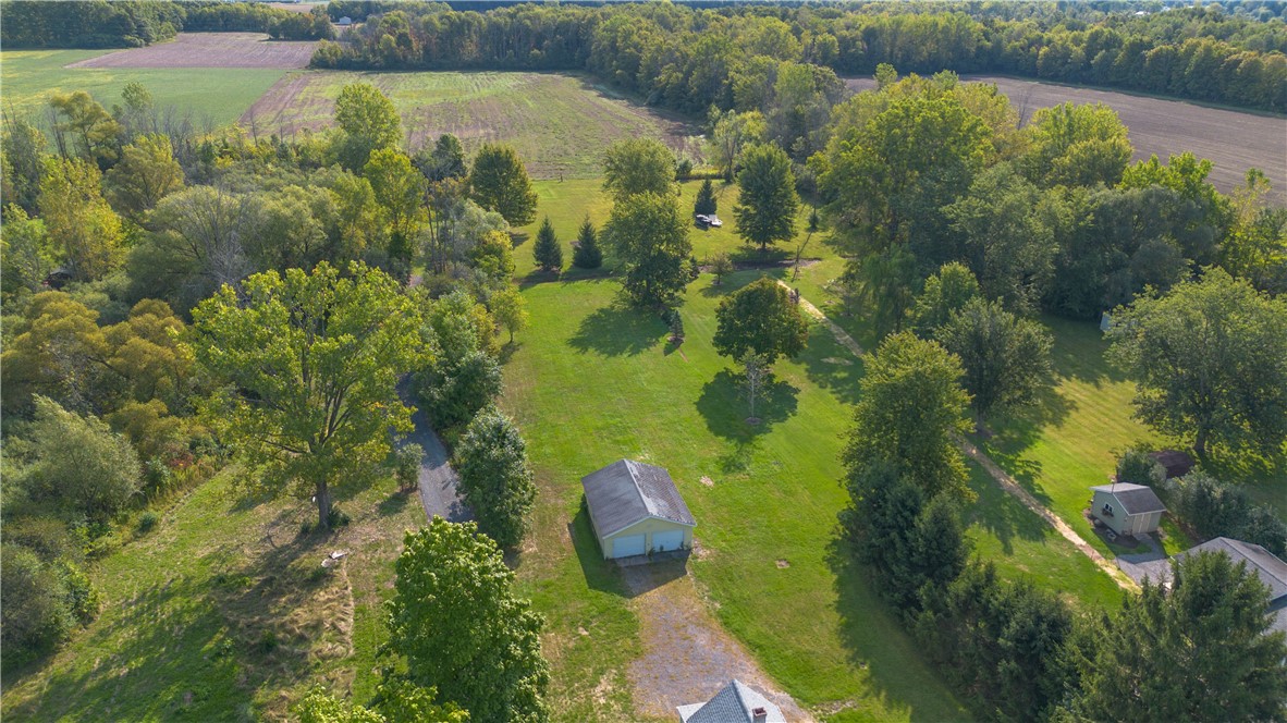 2781 Pre Emption Street Waterloo, NY 14456 - Photo 9 of 41