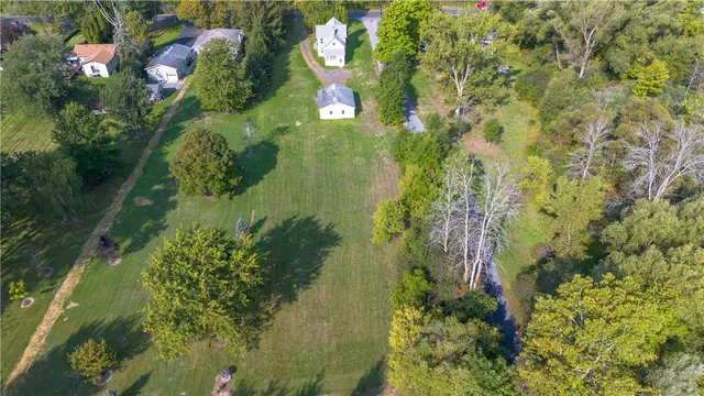 $174,900 | 2781 Pre Emption Street, Waterloo, NY 14456