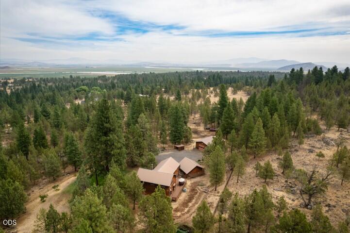 15420 Mustang Road Klamath Falls, OR 97603 - Photo 94 of 94 Gallery Image 94