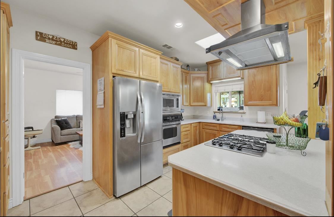 1905 2nd Street Corning, CA 96021 - Photo 18 of 25 Gallery Image 18