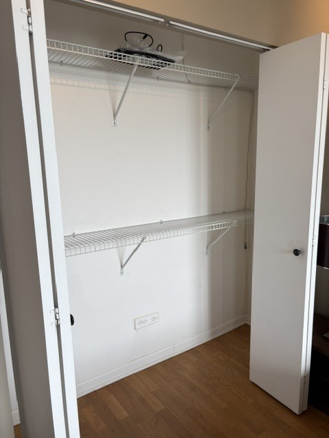 3110 North Sheridan Road, Unit 1408 Chicago, IL 60657 - Photo 16 of 16