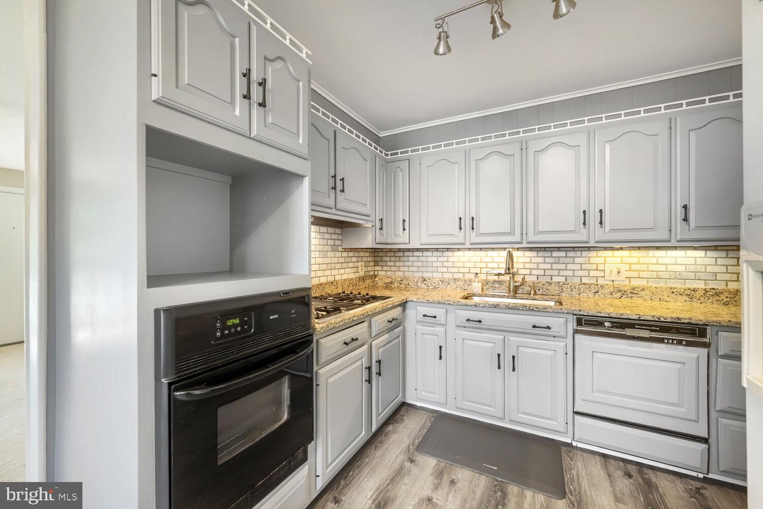 3405 Upton Road Parkville, MD 21234 - Photo 10 of 30