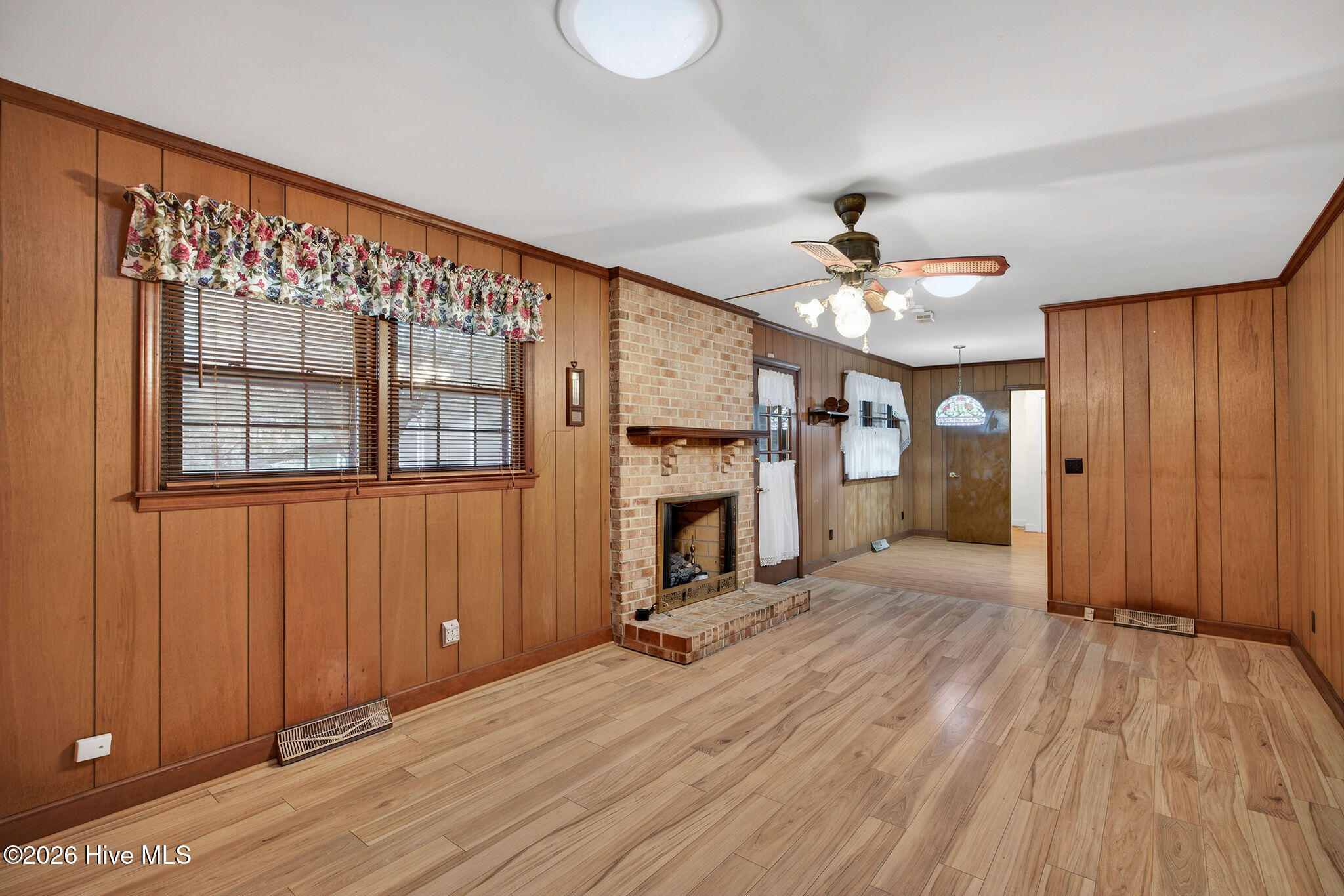 3933 Sweetbriar Road Wilmington, NC 28403 - Photo 25 of 47 3933SweetbriarRoad-25