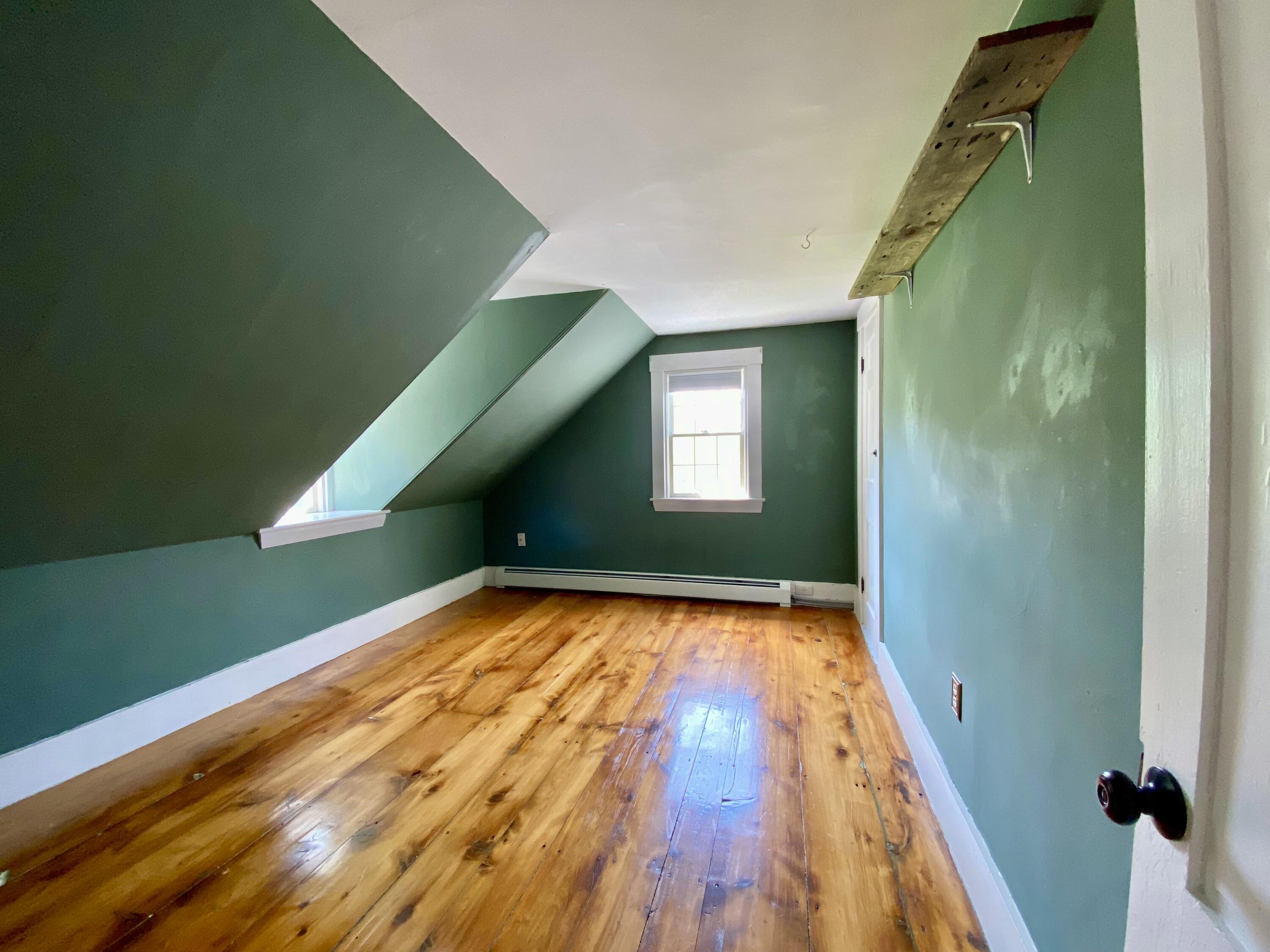 80 Whaleback Road Limington, ME 04049 - Photo 40 of 64 IMG_3215