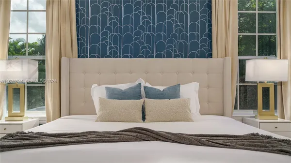 $13,995 | 6152 Southwest Banks Street, Palm City, FL 34990