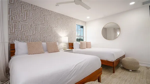 $13,995 | 6152 Southwest Banks Street, Palm City, FL 34990