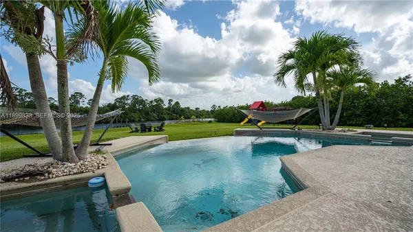 $13,995 | 6152 Southwest Banks Street, Palm City, FL 34990