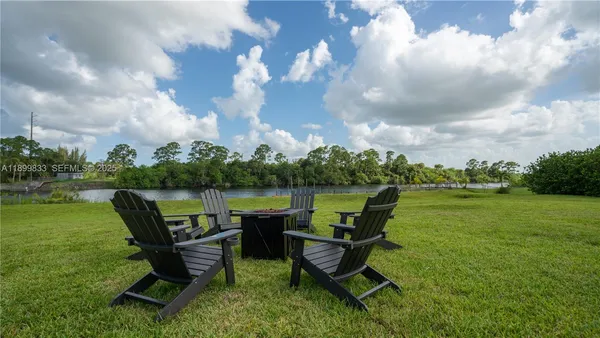 $13,995 | 6152 Southwest Banks Street, Palm City, FL 34990