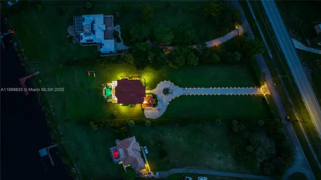 $13,995 | 6152 Southwest Banks Street, Palm City, FL 34990