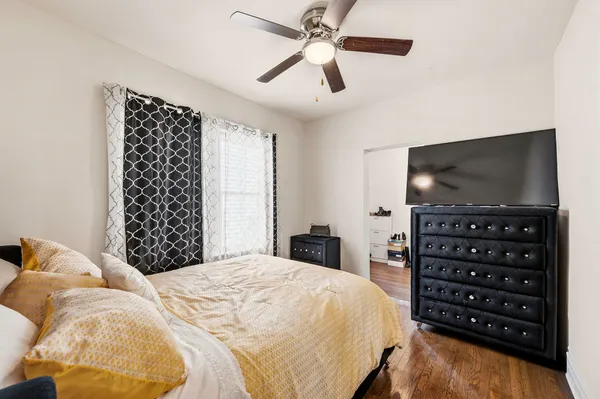 $240,000 | 1018 West 115th Street, Chicago, IL 60643