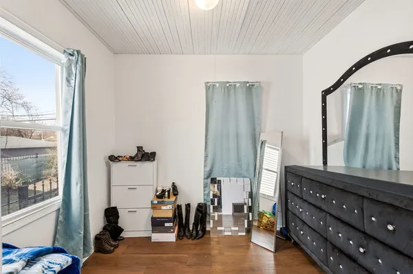 $240,000 | 1018 West 115th Street, Chicago, IL 60643