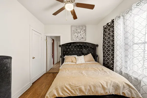 $240,000 | 1018 West 115th Street, Chicago, IL 60643