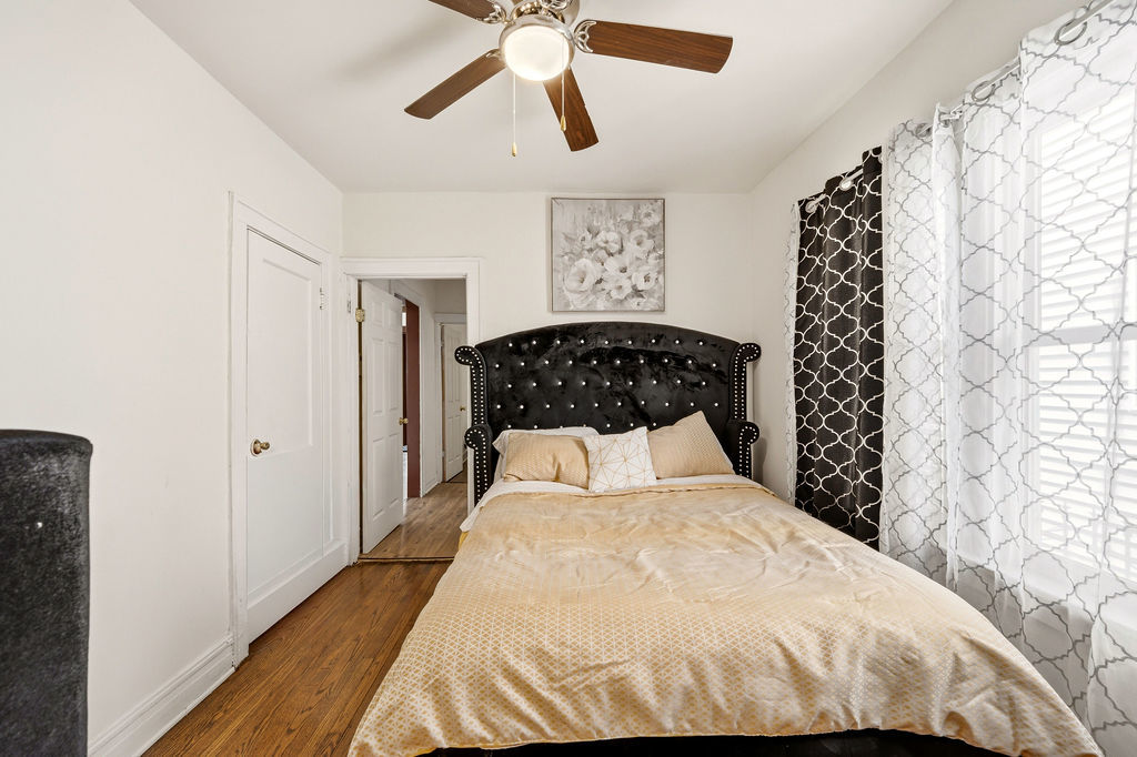 1018 West 115th Street Chicago, IL 60643 - Photo 14 of 29