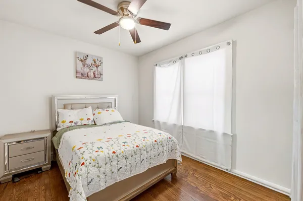 $240,000 | 1018 West 115th Street, Chicago, IL 60643